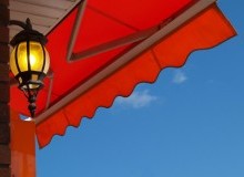 Kwikfynd Awnings
highfieldsqld