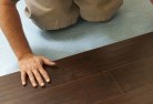Highfieldsdecks-2.jpg; ?>