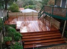 Kwikfynd Decks
highfieldsqld