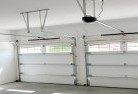 Highfieldsgarages-2.jpg; ?>