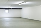 Highfieldsgarages-4.jpg; ?>