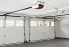 Highfieldsgarages-5.jpg; ?>