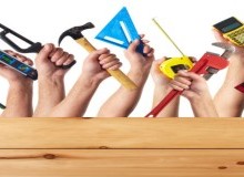 Kwikfynd Handyman
highfieldsqld