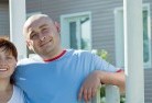 Highfieldshome-extensions-1.jpg; ?>