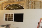 Highfieldshome-extensions-3.jpg; ?>
