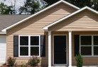 Highfieldshome-extensions-4.jpg; ?>