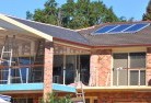 Highfieldshome-extensions-6.jpg; ?>