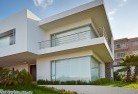 Highfieldshome-extensions-6old.jpg; ?>