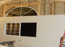 Kwikfynd Home Extentions
highfieldsqld