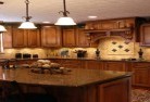 Highfieldskitchen-renovations-1.jpg; ?>