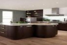 Highfieldskitchen-renovations-2.jpg; ?>
