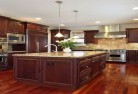 Highfieldskitchen-renovations-3.jpg; ?>
