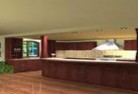 Highfieldskitchen-renovations-4.jpg; ?>