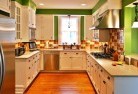 Highfieldskitchen-renovations-9.jpg; ?>