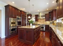 Kwikfynd Kitchen Renovations
highfieldsqld