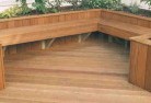 Highfieldspatios-3.jpg; ?>