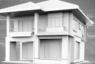 Highfieldssecond-storey-additions-2.jpg; ?>
