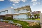 Highfieldssecond-storey-additions-4.jpg; ?>