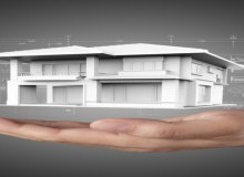 Kwikfynd Second Storey Additions
highfieldsqld