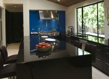 Kwikfynd Skylight Replacements
highfieldsqld